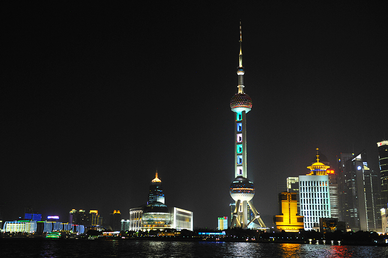 1558402753397123.jpg 2017-12-3-5.jpg